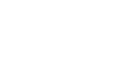 South African Koi and Pond Forum