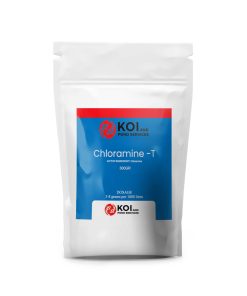 Chloramine T