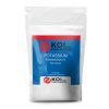 Potassium Permanganate