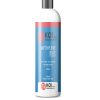 Methylene Blue